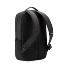 Carbon | Campus Compact Backpack - Carbon