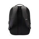 Carbon | Campus Compact Backpack - Carbon