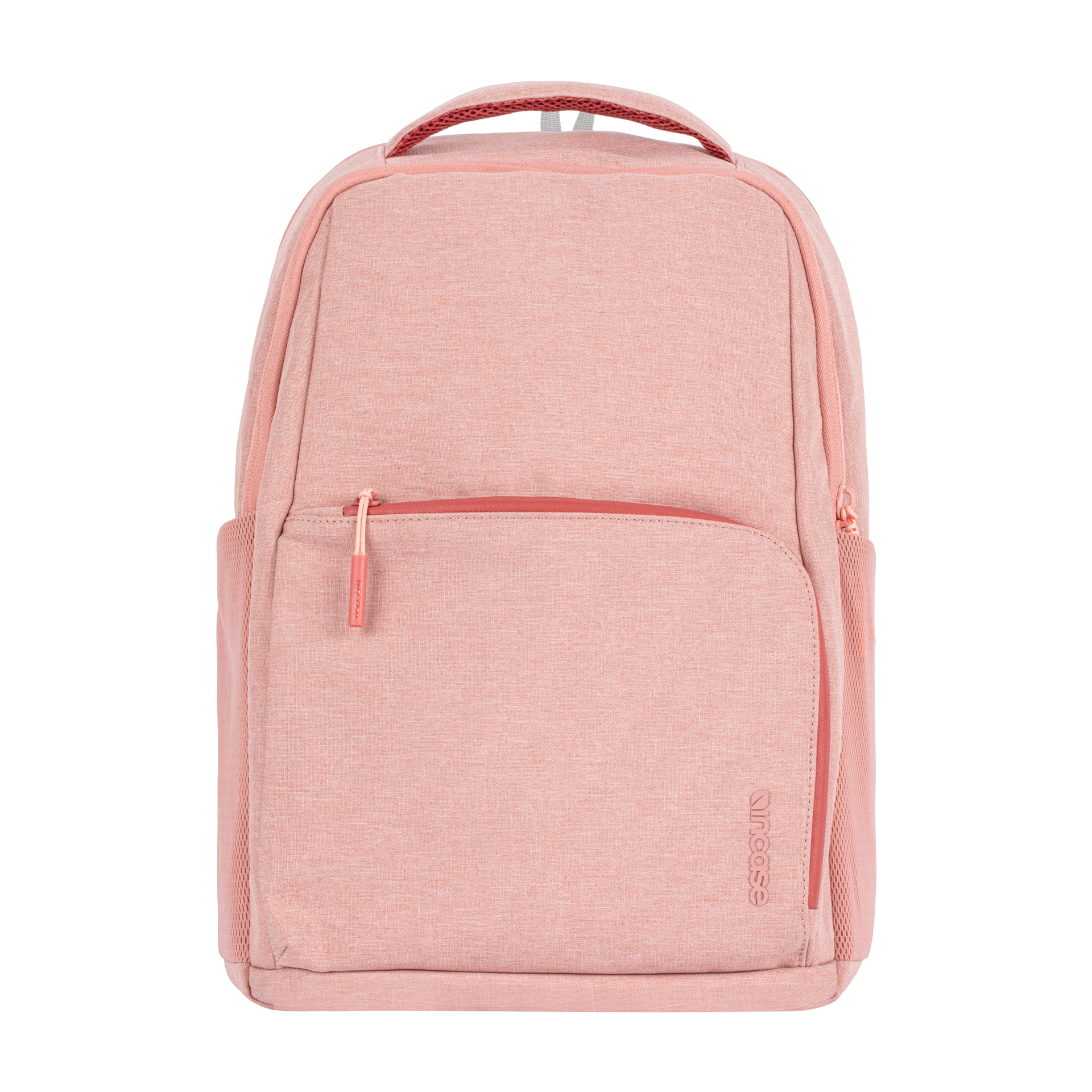 Facet Backpack 20L - Incase.com