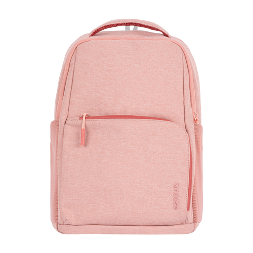 incase facet リュック　20L Amazon.com: Incase Facet 20L Backpack - Multi-Functional