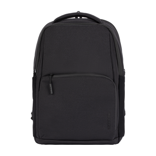 incase facet リュック　20L Facet Backpack 20L - Incase.com