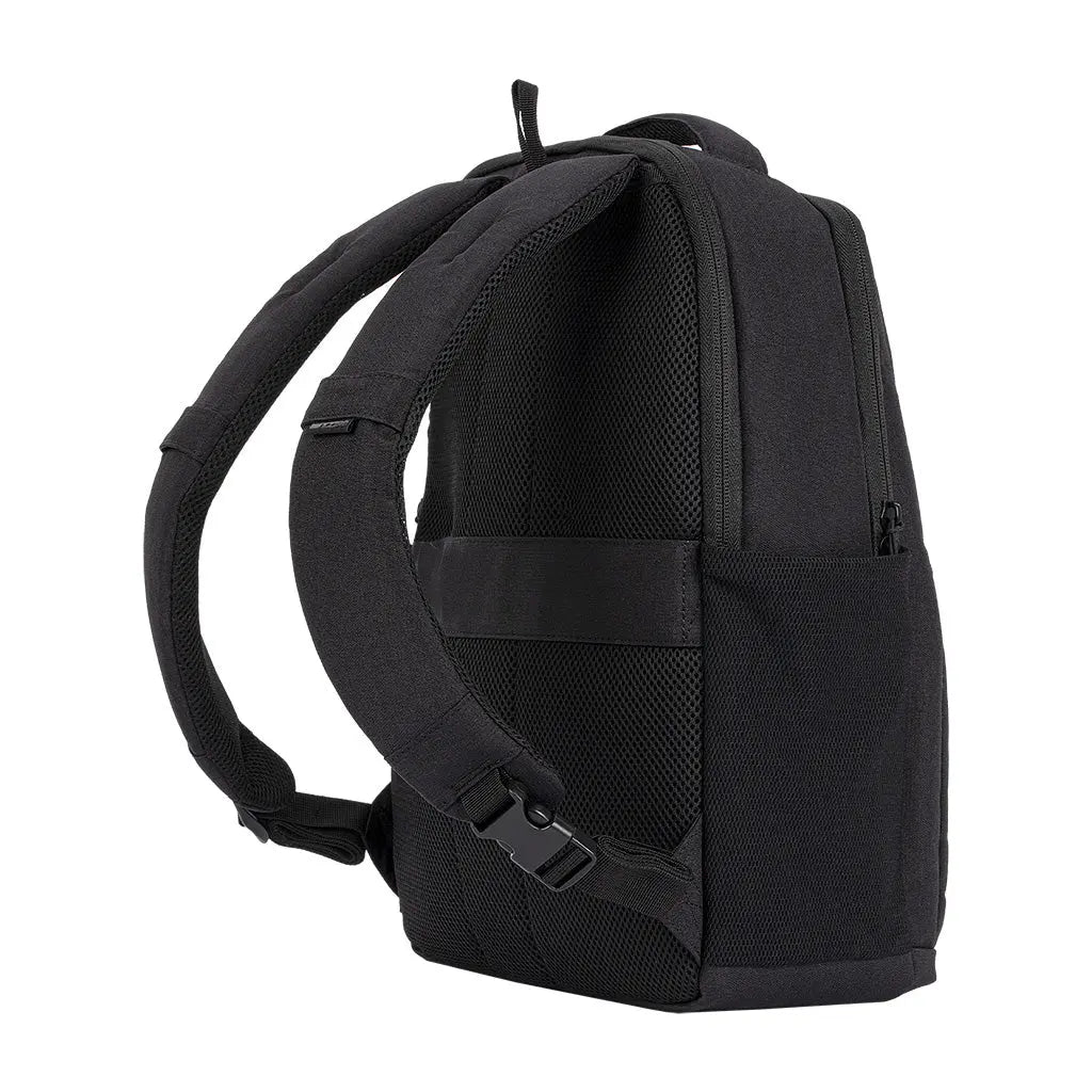 Facet 20L Backpack –