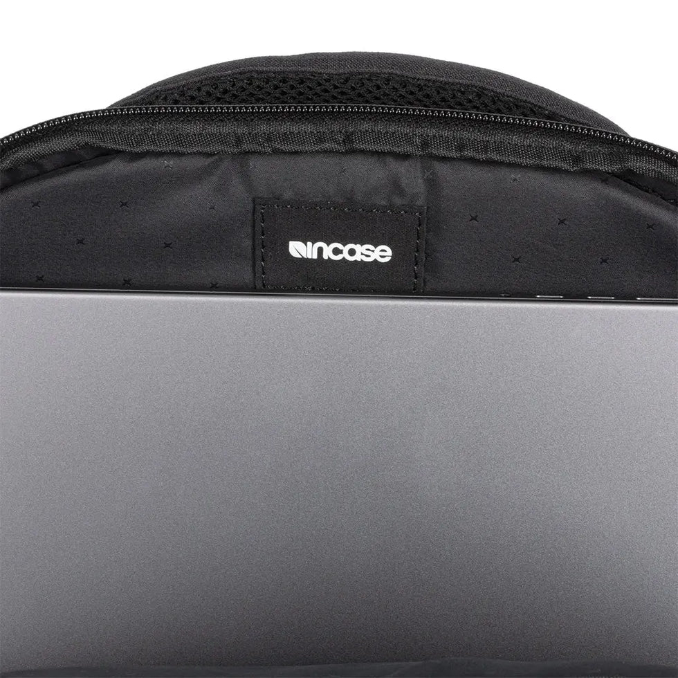 Backpacks – Incase.com