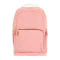 Facet Backpack 25L | Aged-Pink 79.99