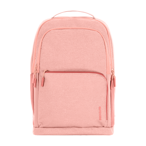 Incase バックパック ピンク 新品 Backpack CL55363 Facet Backpack 25L - Incase.com