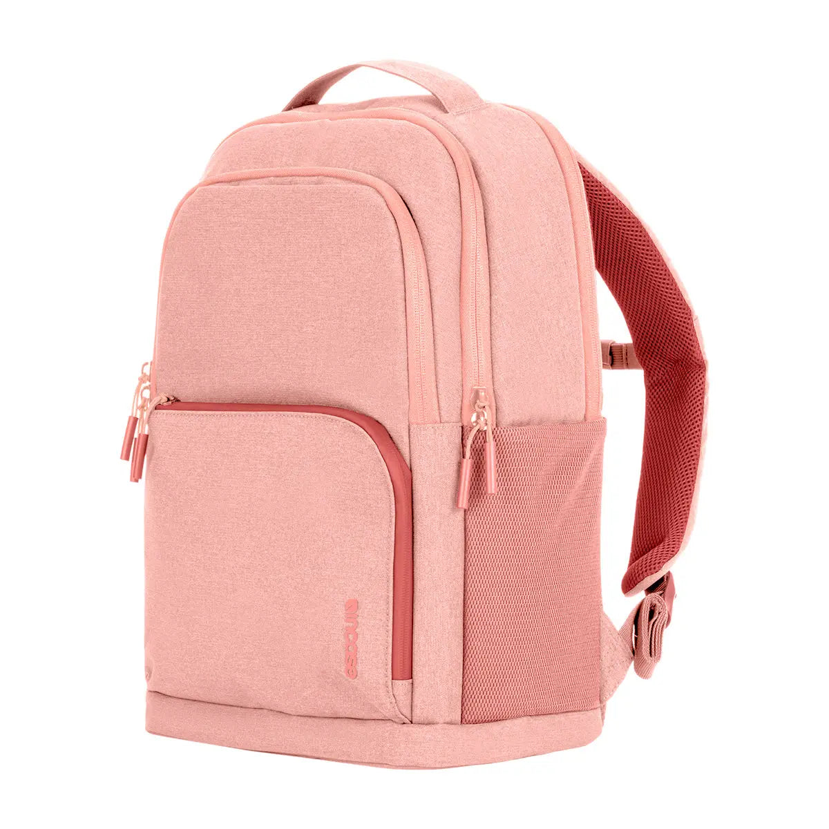 Aged Pink | Facet 25L Backpack - Aged Pink