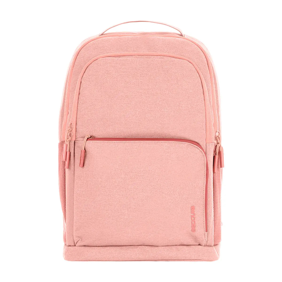 Facet Backpack 25L Incase