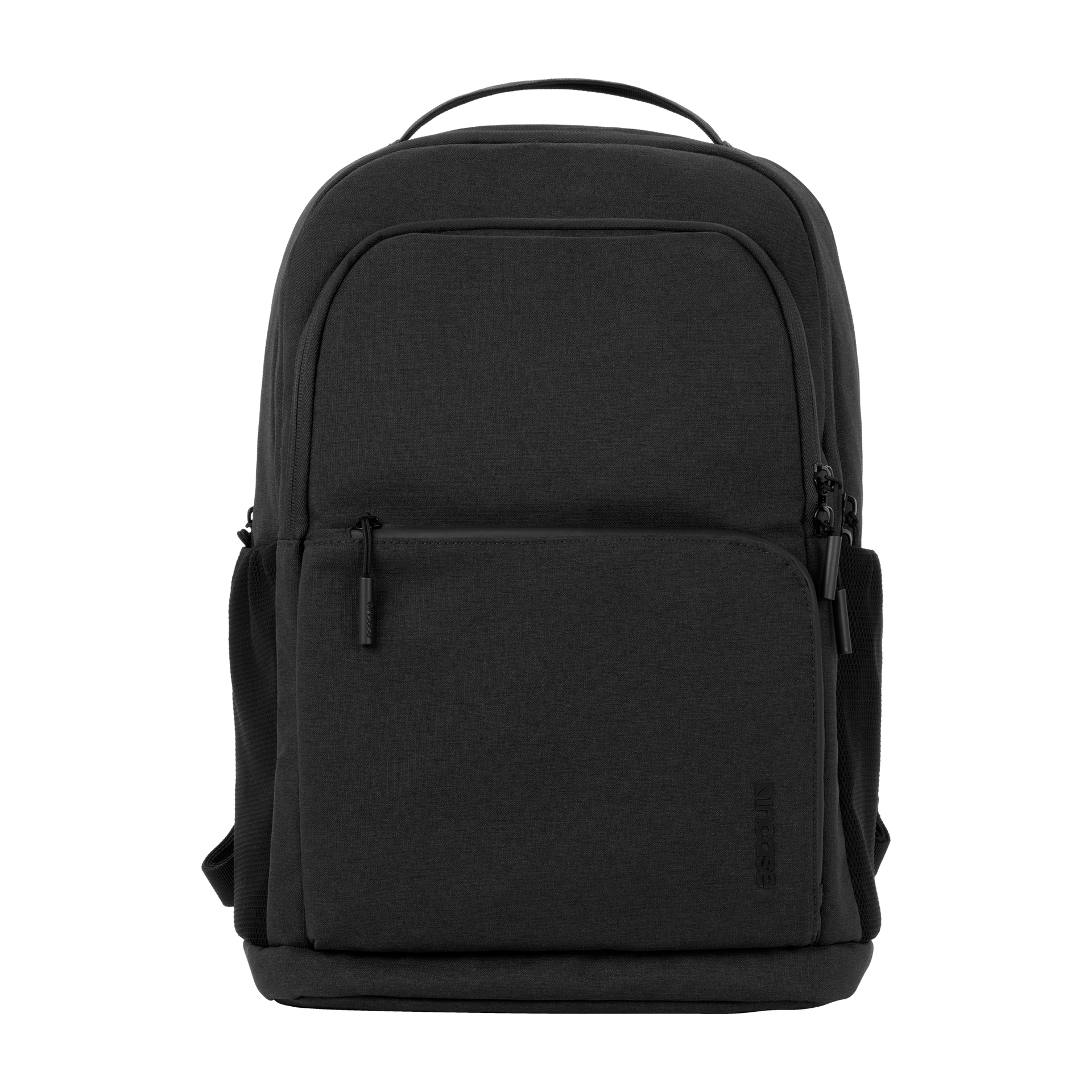 Incase Facet Backpack (Aged Pink, 25L)