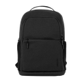 Facet Backpack 25L | Black 79.99