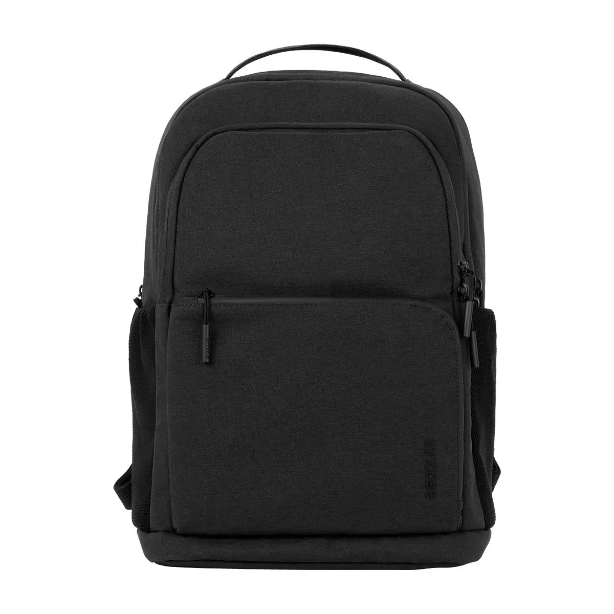 Facet Backpack 25L Incase