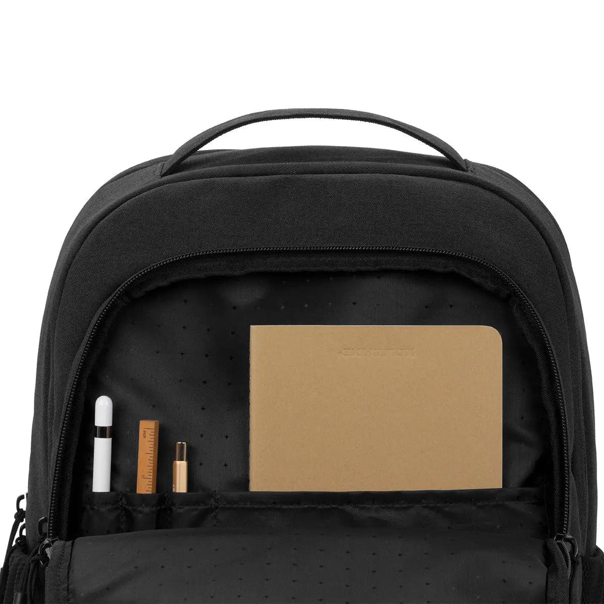 Facet Backpack 25L Incase