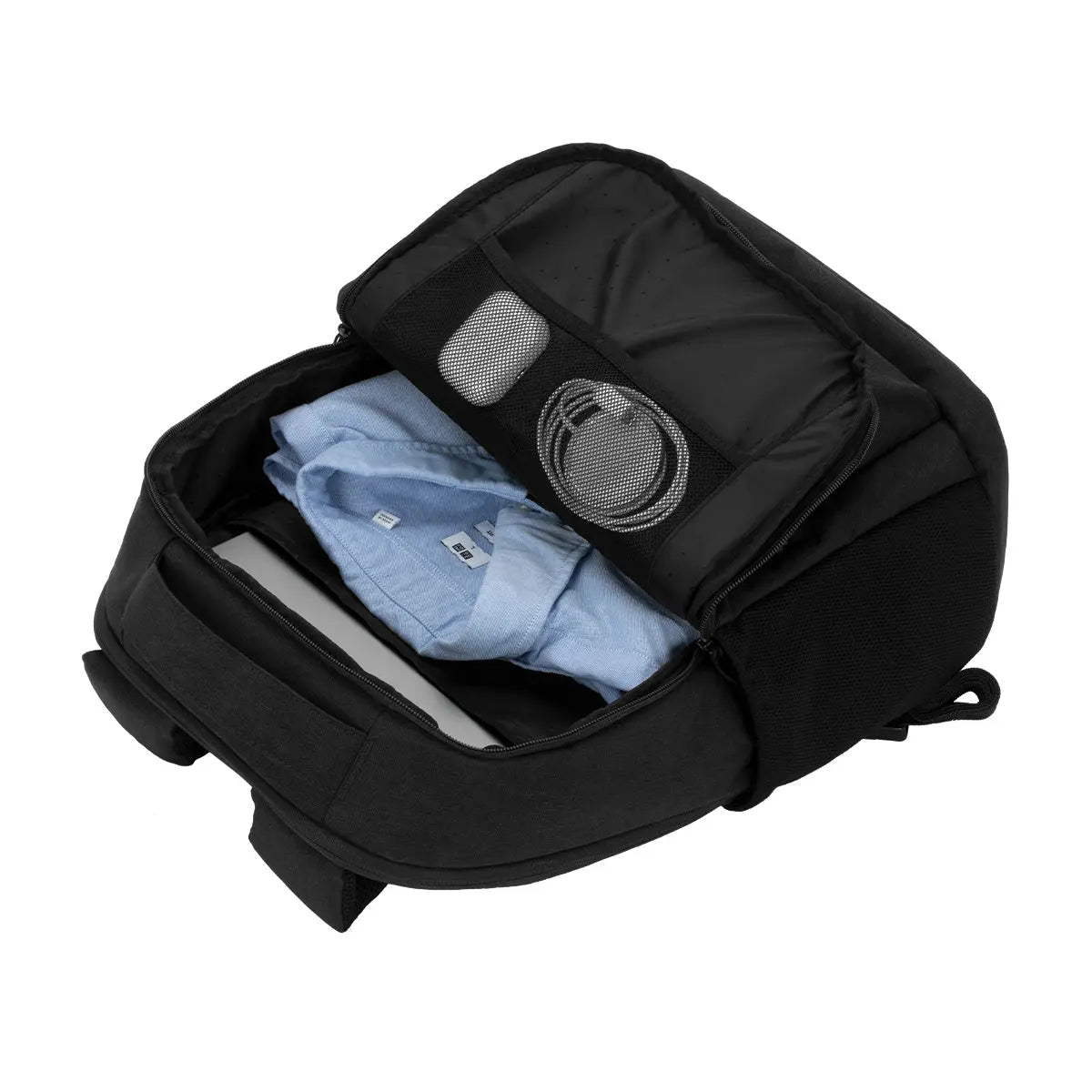 Facet Backpack 25L Incase