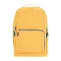 Facet Backpack 25L | Sunflower-Yellow 79.99