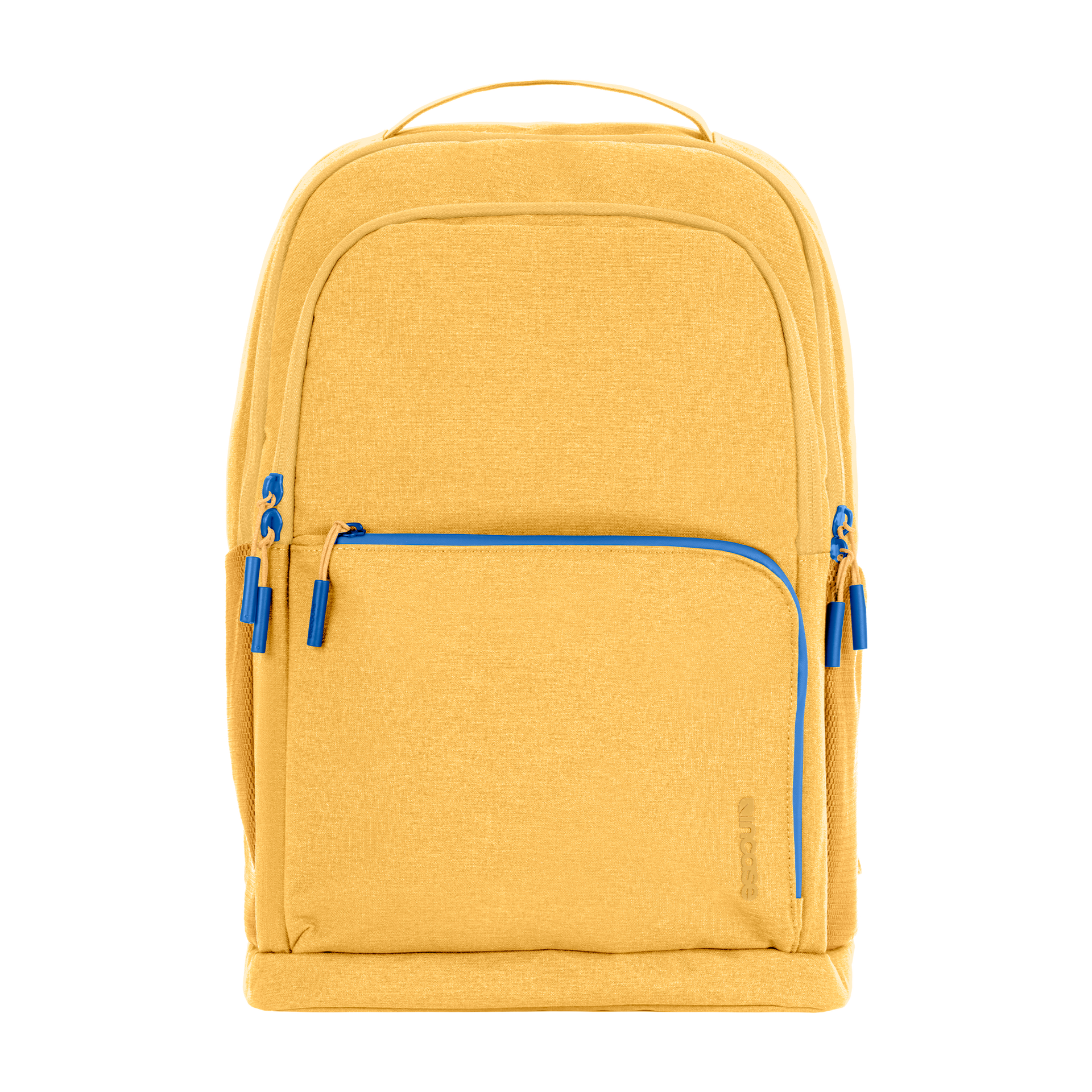 Incase バックパック ピンク 新品 Backpack CL55363 Facet Backpack 25L - Incase.com