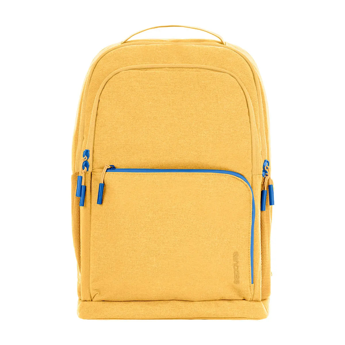 Facet Backpack 25L Incase