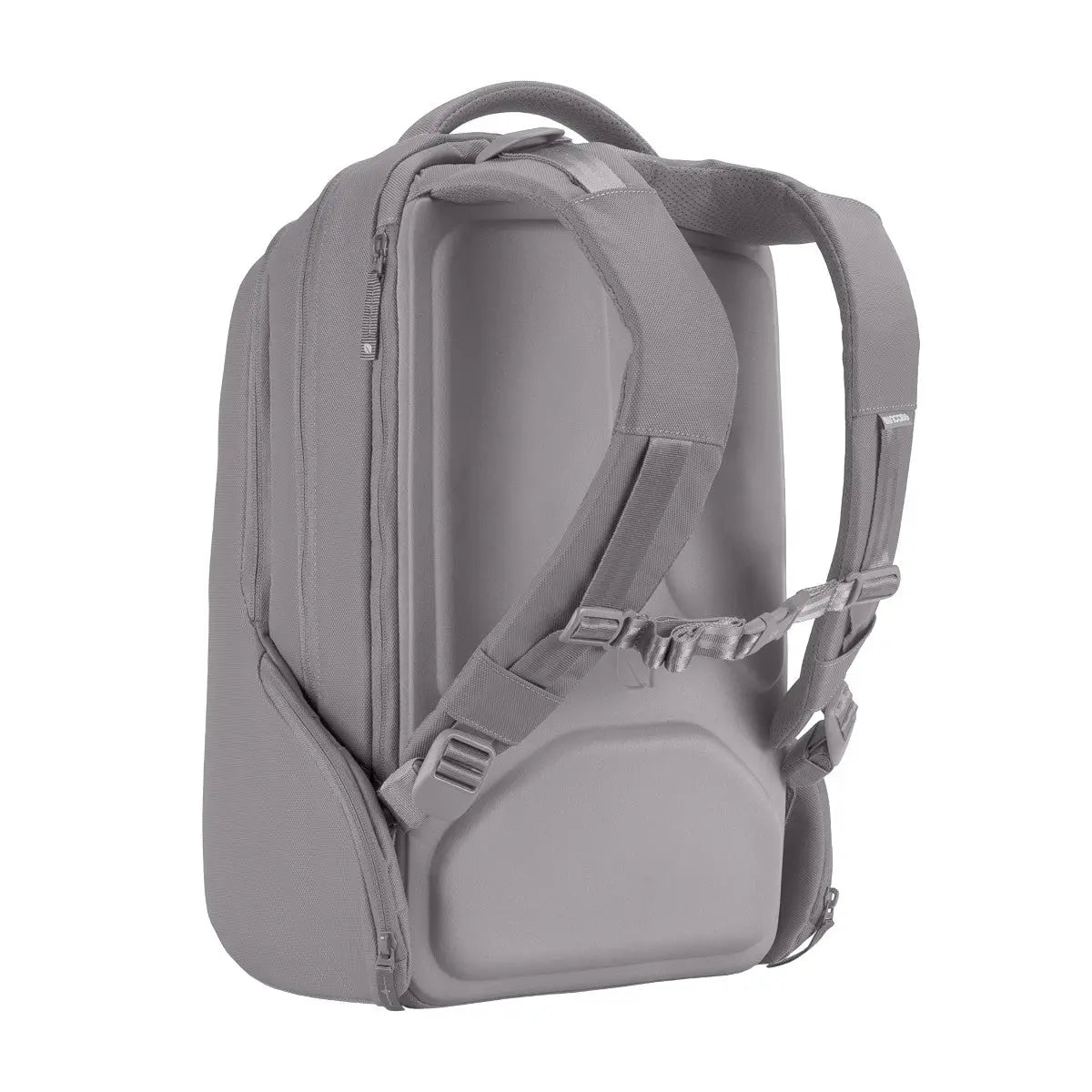 ICON Backpack Incase