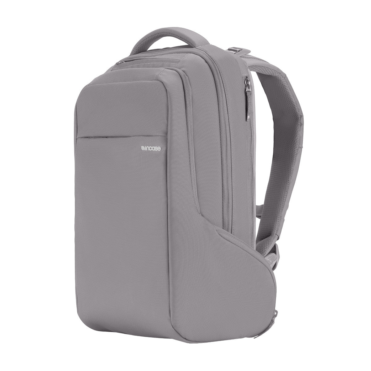 ICON Backpack – Incase.com