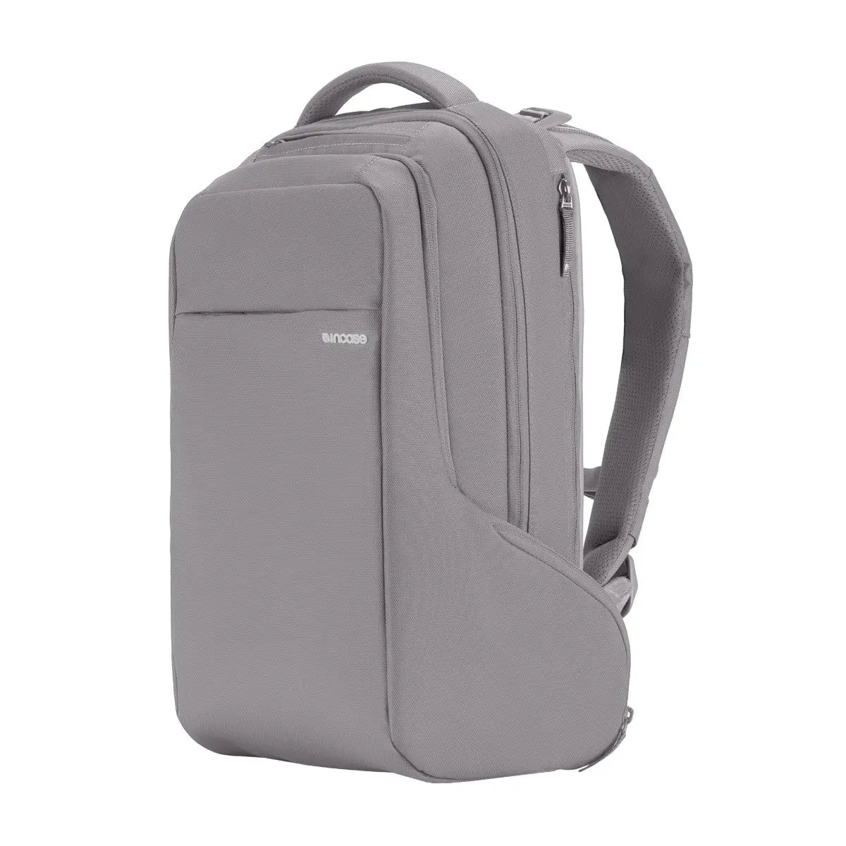 ICON Backpack Incase