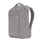 ICON Backpack Incase