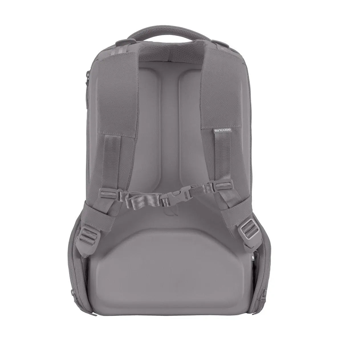ICON Backpack Incase