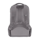 ICON Backpack Incase