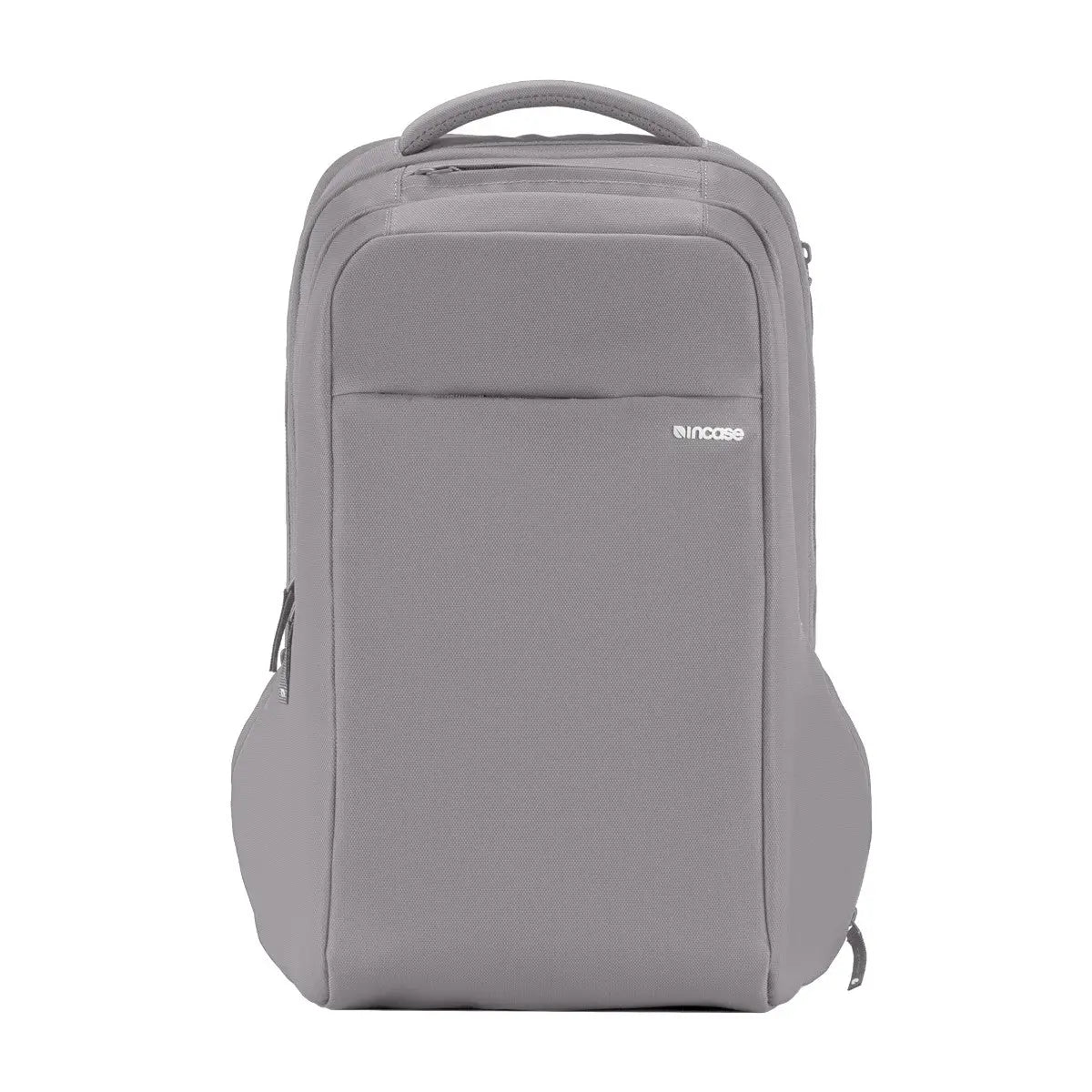 ICON Backpack Incase