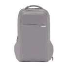 ICON Backpack Incase