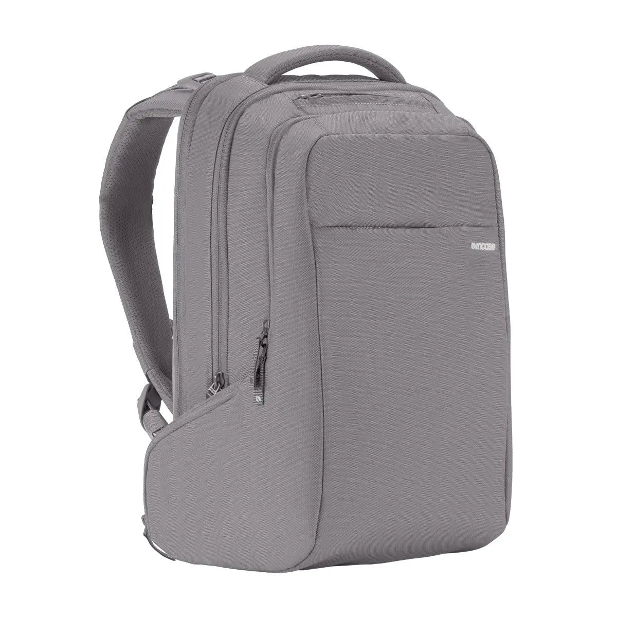 ICON Backpack Incase