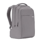 ICON Backpack Incase