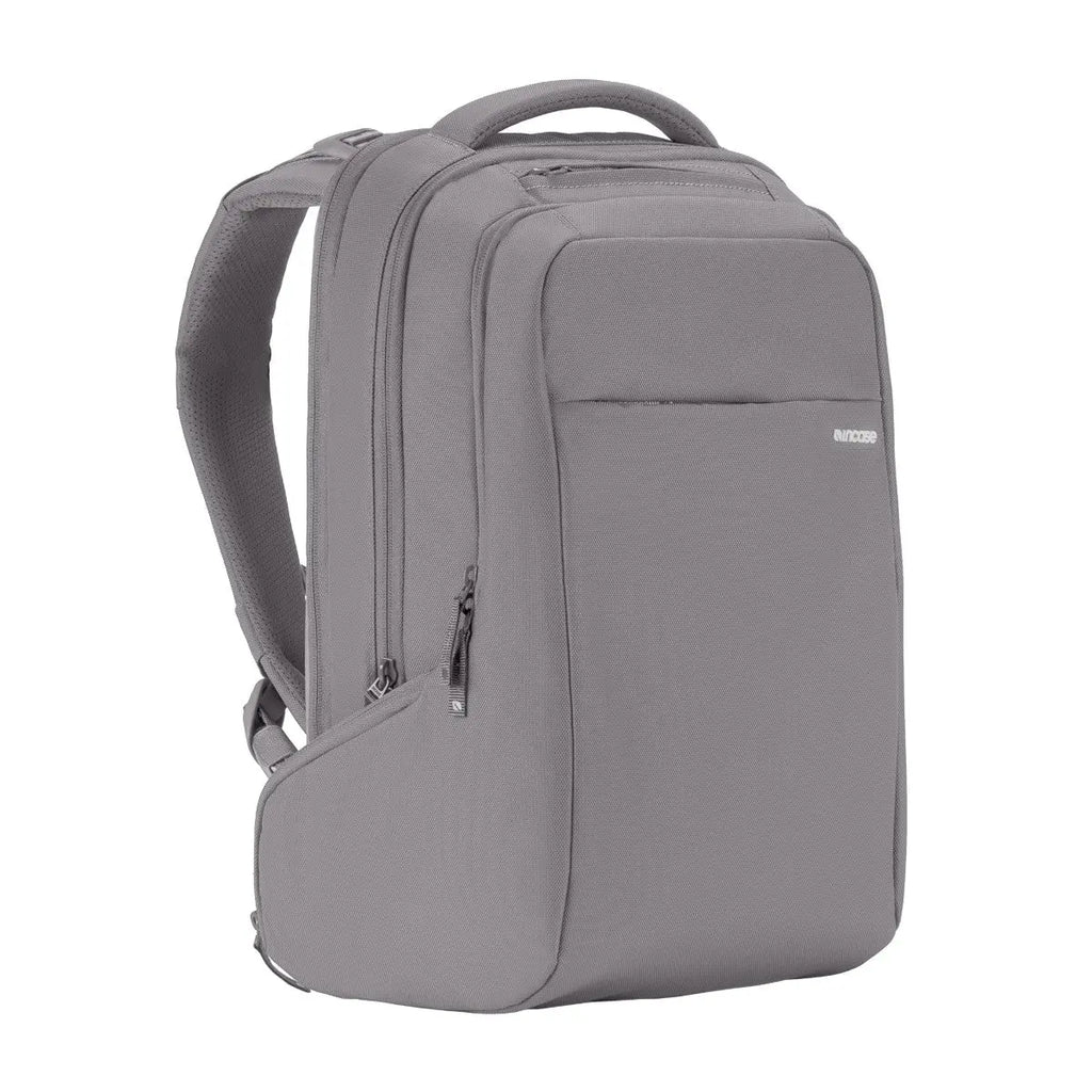 ICON Backpack – Incase.com