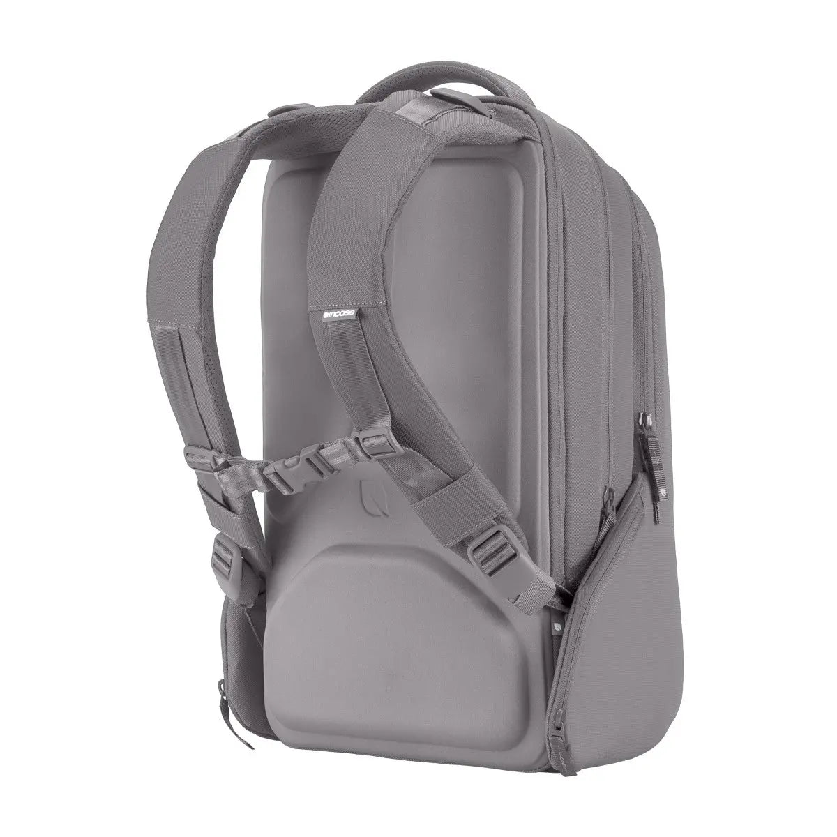 ICON Backpack Incase