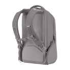 ICON Backpack Incase
