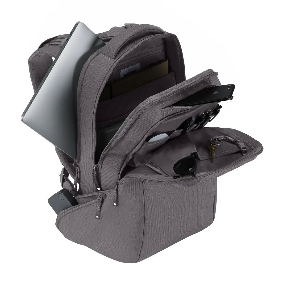 ICON Backpack Incase
