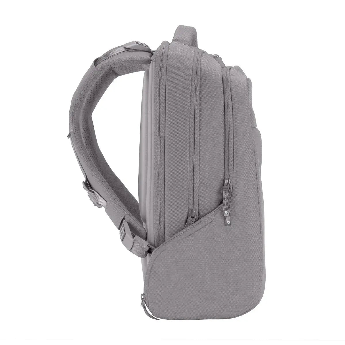 ICON Backpack Incase