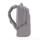 ICON Backpack Incase