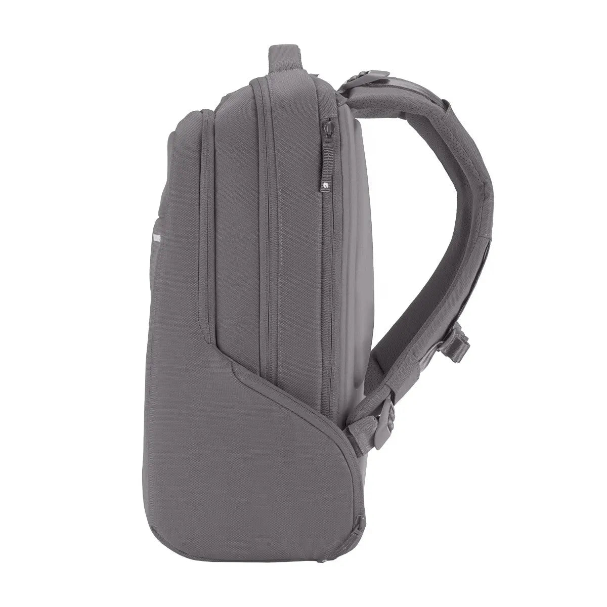 ICON Backpack Incase