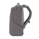ICON Backpack Incase