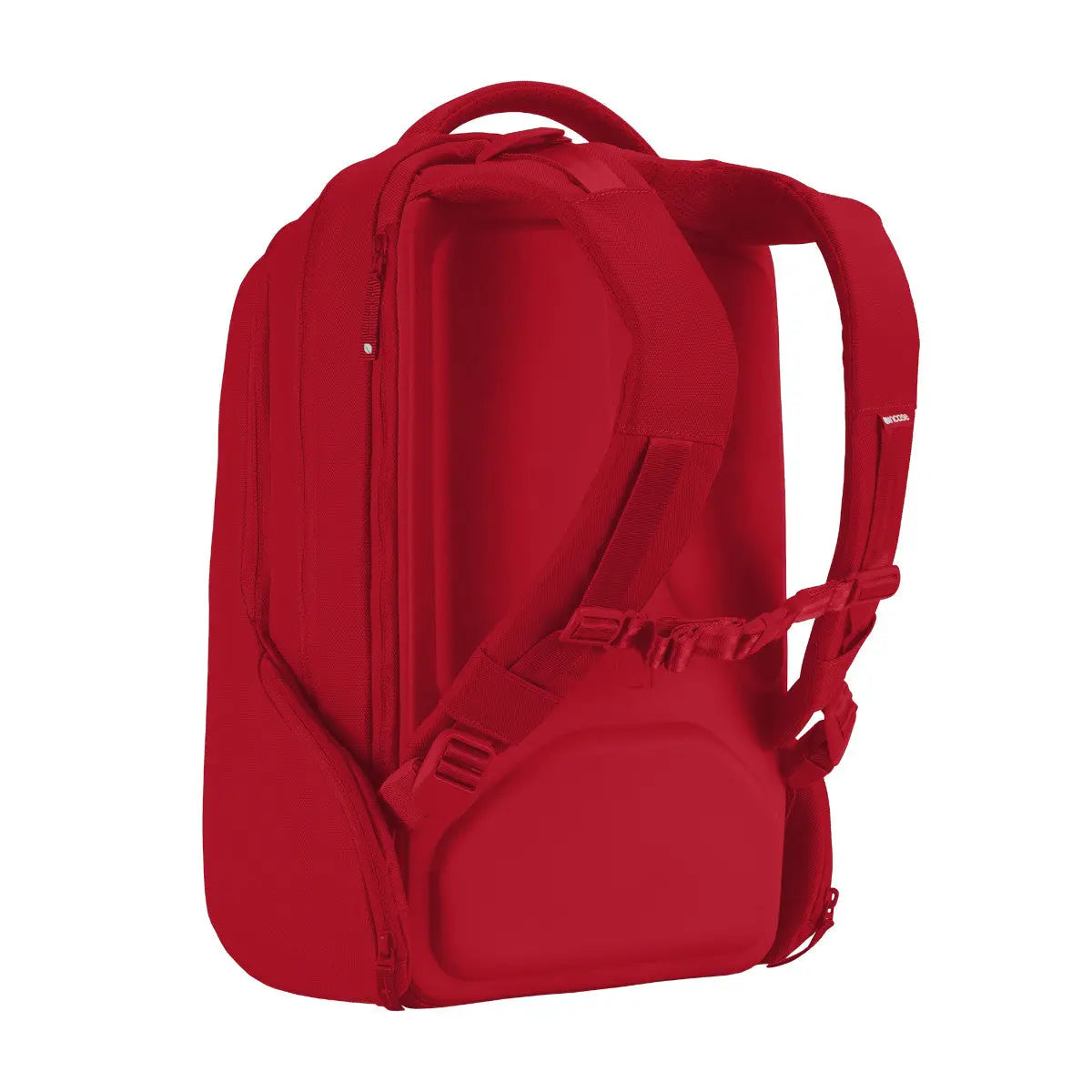 ICON Backpack Incase