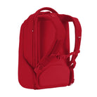 ICON Backpack Incase