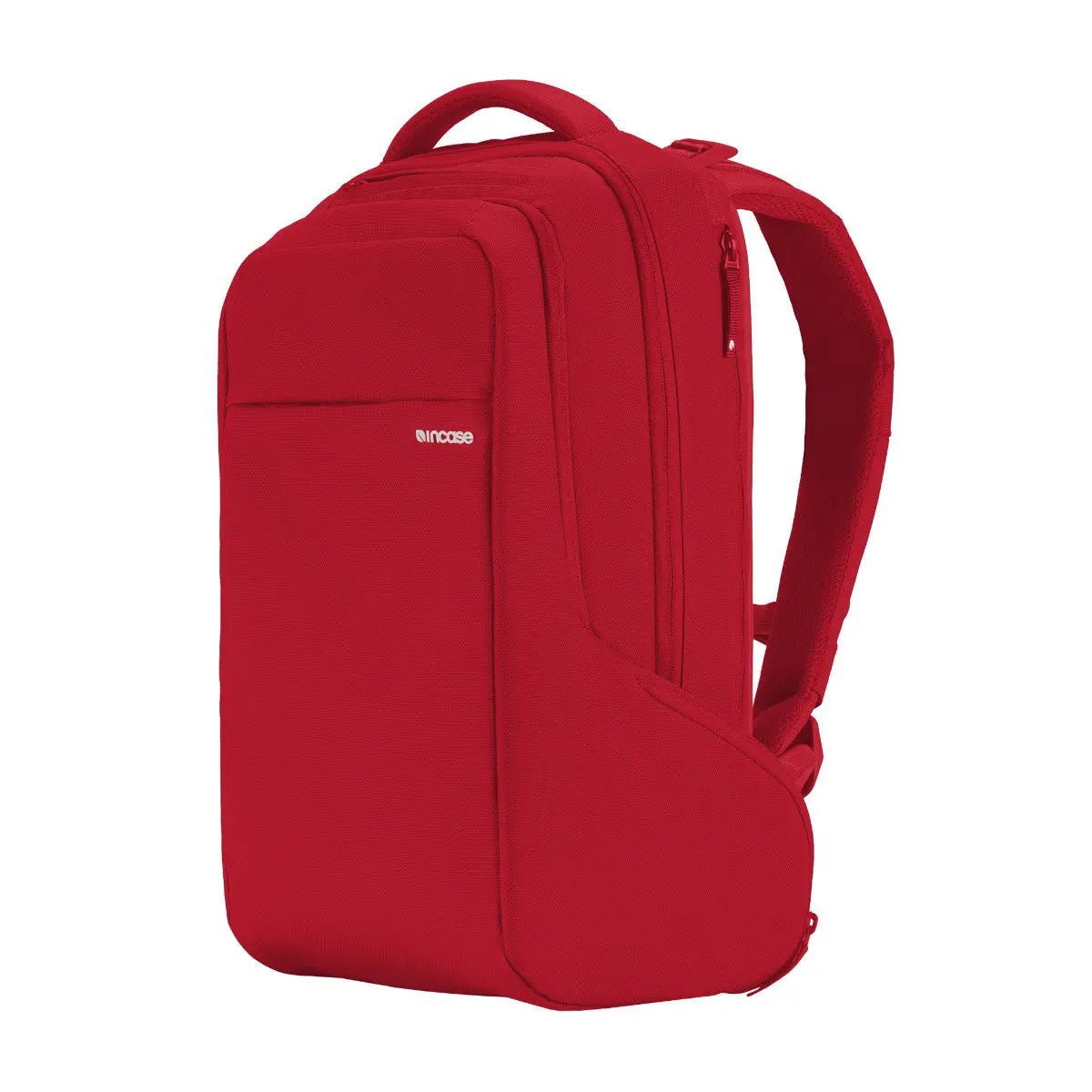 ICON Backpack Incase