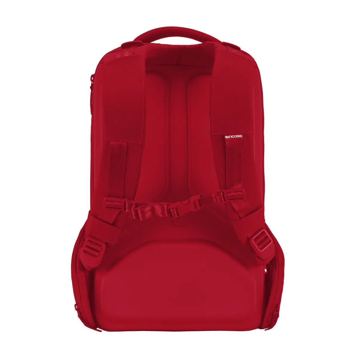ICON Backpack Incase