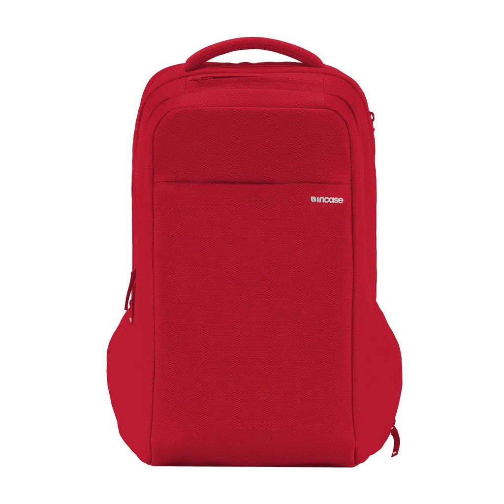 ICON Backpack – Incase.com