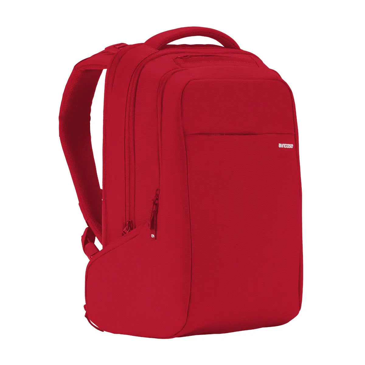 ICON Backpack Incase