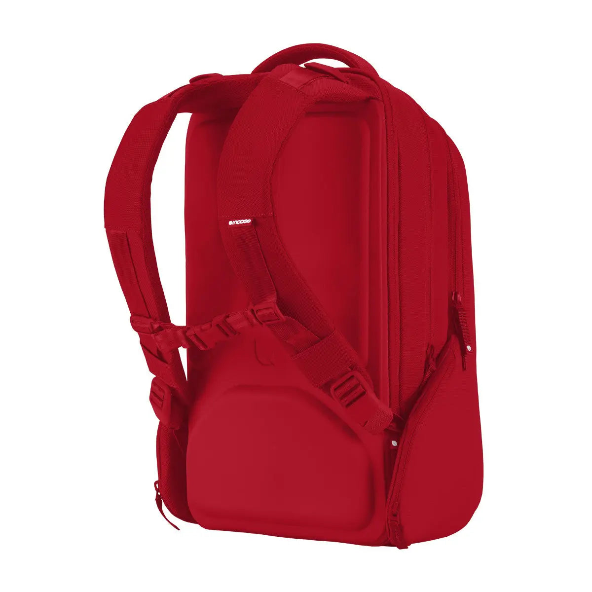 ICON Backpack Incase