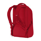 ICON Backpack Incase
