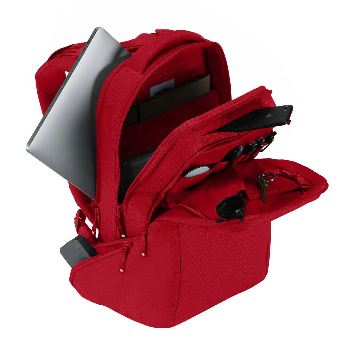 ICON Backpack - Incase.com