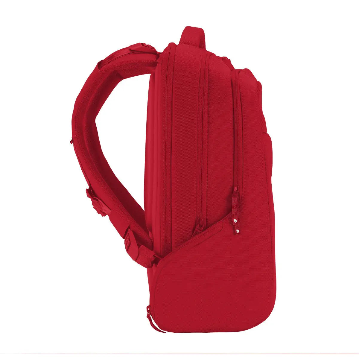 ICON Backpack Incase
