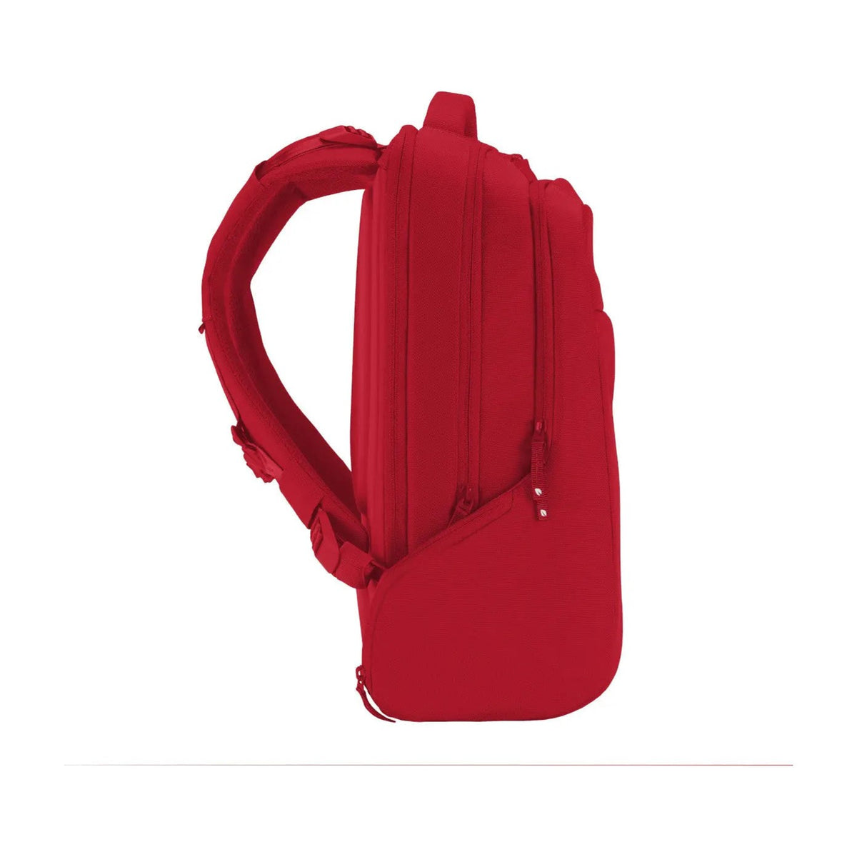 ICON Backpack Incase