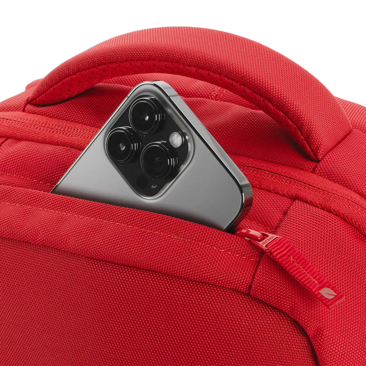 ICON Backpack Incase
