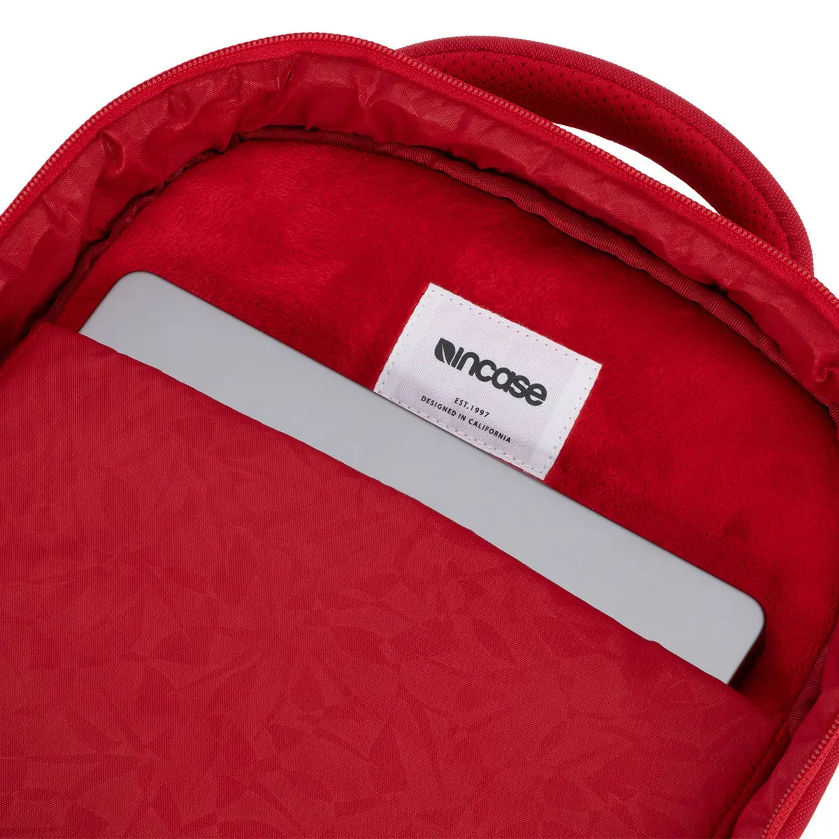 ICON Backpack Incase